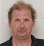 Bruce Chris, - Cerro Gordo County, IA 